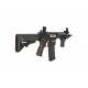 Specna Arms E-12 2.0 (Aster) (BK), The Specna Arms EDGE series are widely regarded as some of the best airsoft guns on the market, and for good reason